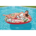 Bestway Luftmatratze Aloha