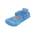 43028 von Bestway