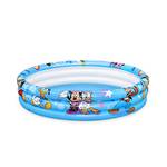 Bestway Mickey & Friends