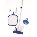 Bestway Flowclear Zubehörset