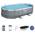 Power-Steel-Komplett-Set von Bestway