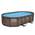 Power Steel Swim Series von Bestway