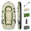 Schlauchboot Voyager X3 von Bestway