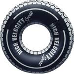 Bestway Schwimmring High Velocity