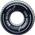 Schwimmring High Velocity von Bestway