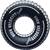 Bestway Schwimmring High Velocity
