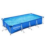 Bestway Steel Pro 56424