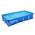 Steel Pro 56424 von Bestway