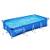 Bestway 56405