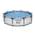 Steel Pro Max von Bestway