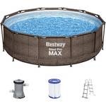 Bestway Steel Pro MAX