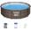 1056709GSX21 von Bestway