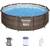 Bestway Steel Pro MAX