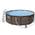 Steel Pro Max Pool von Bestway