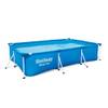 Steel Pro von Bestway
