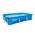 Steel Pro von Bestway
