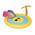 Sunnyland von Bestway
