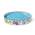 Unterwasserwelt von Bestway