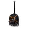 Werkzeugrucksack von Beta