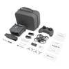 Aquila16 FPV Drohnen Kit von BetaFPV