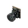 C03 Camera von BetaFPV