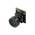 C03 Camera von BetaFPV