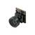 Betafpv C03 Camera
