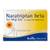 Betapharm Arzneimittel GmbH  Naratriptan beta