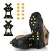 Schuhspikes von Betllemory
