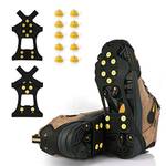 Betllemory Schuhspikes