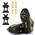 Schuhspikes von Betllemory