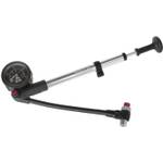 Beto Shock Pump