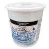 Anthrazit-Betonfarbe von Beton-ABC