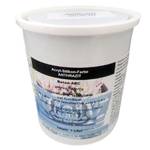 Beton-ABC Anthrazit-Betonfarbe