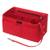 Betoores Handtaschen-Organizer