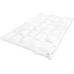 DecoKing Bettdecke 200x200