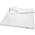 Sleepling 190044 Basic 160 Bettdecke 200 x 200