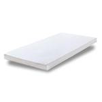 Betten-ABC Basic-Line