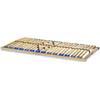 MaDeRa 7 Zonen Lattenrost