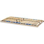 Betten-ABC MaDeRa