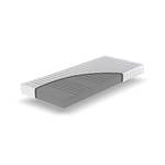 Betten-Abc OrthoMatra KSP-500 XXL (H4)