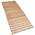 Premium Rollrost von Betten-ABC