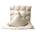Bettdecke und Kissen Set# von Betten Hofmann
