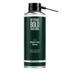 Better be bold Scherkopfreiniger Spray