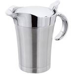 Betterle Premium-Sauciere