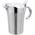 Premium-Sauciere von Betterle