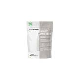 Betterprotein Whey Protein