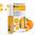 Vitamin-B12-Spray von BetterYou
