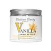 Vanilla Body Butter von Bettina Barty