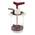 Batter Maker von Betty Bossi